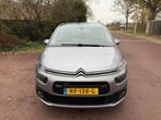 Citroen C4 Picasso 1.2 PureTech Selection Airco / Navi / PDC, Voorwielaandrijving, Gebruikt, Euro 6, 1199 cc