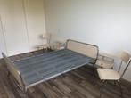 Mooi Bed 190x130 (Wim Rietveld design), Antiek en Kunst, Ophalen