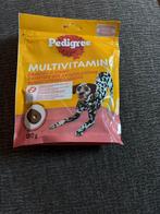 Pedigree multivitamines gewrichtsverzorging, Ophalen of Verzenden, Hond