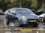Fiat Punto Evo 0.9 TwinAir Sempre CLIMA CRUISE CONTROL LMV, Voorwielaandrijving, Stof, Gebruikt, Euro 6