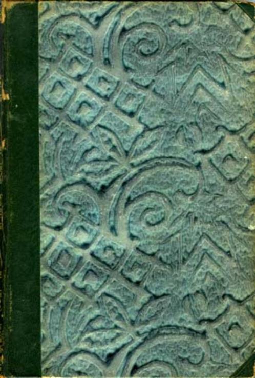 Der abenteuerliche simplissimus, Boeken, Literatuur, Zo goed als nieuw, Europa overig, Ophalen of Verzenden