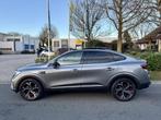 Renault Arkana 1.3 MHEV 160pk AUT RS-Line•Pano•Trekhaak, Arkana, Gebruikt, Euro 6, 4 cilinders