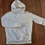 Tom Tailor Denim hooded sweater ecru beige maat XL - nieuw -, Beige, Maat 46/48 (XL) of groter, Nieuw, Tom Tailor