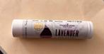 Young living lipbalm lavendel, Ophalen of Verzenden, Nieuw