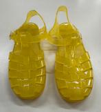 Waterschoenen mt 29, Ophalen, Zo goed als nieuw, Zwemschoenen
