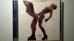 Dj Jean - iT The 6th Album, Cd's en Dvd's, Cd's | Dance en House, Ophalen of Verzenden, Zo goed als nieuw, Techno of Trance