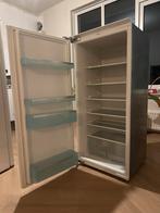 Siemens inbouwkoelkast - in hele goede staat!, Ophalen, 150 tot 200 liter, 120 tot 140 cm, Energieklasse A of zuiniger