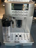 DeLonghi Magnifica S volautomaat ECAM22.360, Ophalen, Koffiemachine