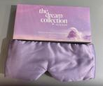Rituals dream slaapmasker, Ophalen of Verzenden, Nieuw, Overige typen