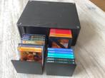 Minidisc, Audio, Tv en Foto, Walkmans, Discmans en Minidiscspelers, Ophalen of Verzenden