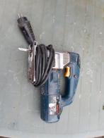 Bosch, Doe-het-zelf en Verbouw, Ophalen, Gebruikt