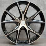 NIEUW 18” S03 5x112 Velgen Past Op VAG GROUP LEON CUPRA LOOK, 18 inch, Nieuw, Ophalen of Verzenden, Nieuwemaasdijk 12-B Heesbeen