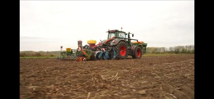 Imants 46 VX 2016 - Complete set, zo uit het werk!, Verzamelen, Foto's en Prenten, Gebruikt, Ophalen of Verzenden