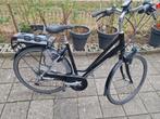 Koga E-Deluxe, 51 tot 55 cm, Ophalen, Gebruikt, Overige merken