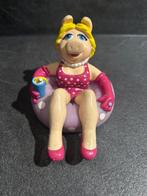 Miss Piggy pieper, Ophalen of Verzenden, Zo goed als nieuw