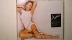 Kylie Minogue - Can't Get You Out Of My Head (3 Track CD Sin, Cd's en Dvd's, Cd Singles, Pop, 1 single, Maxi-single, Zo goed als nieuw