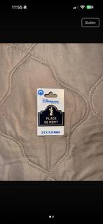 Disney Pin - Nieuw!, Verzamelen, Speldjes, Pins en Buttons, Ophalen of Verzenden, Nieuw, Figuurtje, Speldje of Pin