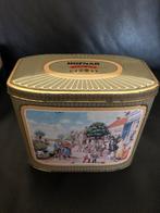 Ot en Sien, Verzamelen, Ophalen of Verzenden, Zo goed als nieuw