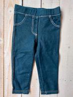 Zeeman Legging Maat 80, Zeeman, Broekje, Zo goed als nieuw, Verzenden