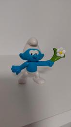 Smurf, Ophalen of Verzenden, Zo goed als nieuw, Verschillende Smurfen