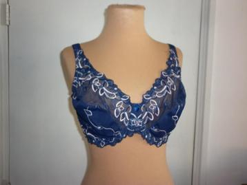 beugelBh maat 80D beschikbaar voor biedingen