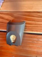 Nieuwe stuurslotkap vespa ciao, Ophalen of Verzenden