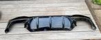 BMW M5 F90 diffusor origineel BMW., Ophalen of Verzenden, Gebruikt, BMW