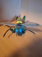 Transformers Beast Wars Waspinator Actiefiguur, Verzamelen, Transformers, Overige generaties, Ophalen of Verzenden, Gebruikt, Overige rassen