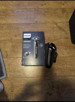 Philips Electric Shaver, Ophalen of Verzenden, Zo goed als nieuw, Scheren en Epileren