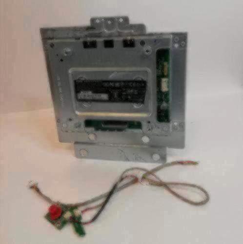 MSI Monitor Main board 715GB196-MOD-T00-005G, Computers en Software, Monitoren, Gebruikt, 60 Hz of minder, Overige typen, Full HD