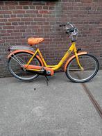 Mamma fiets, 53 tot 56 cm, Versnellingen, Zo goed als nieuw, Ophalen