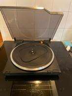 Marantz TT173 niet werkend, Ophalen of Verzenden, Niet werkend, Platenspeler, Overige merken