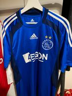 Ajax shirt Cvitanich, Ophalen of Verzenden, Zo goed als nieuw, Shirt