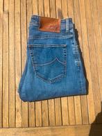 Jacob cohen model 622 nick, Kleding | Heren, Spijkerbroeken en Jeans, Ophalen of Verzenden, Zo goed als nieuw