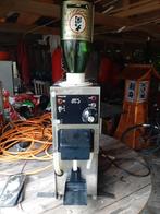 TAIJI Sake dispenser en verwarmer, Ophalen, Overige stijlen