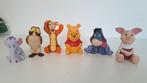 Winnie the pooh Disney, Ophalen of Verzenden, Zo goed als nieuw