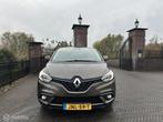 Renault Grand Scenic 1.3 TCe 7-personen Trekhaak GARANTIE, Auto's, Renault, Zwart, 4 cilinders, Bedrijf, Autotrust