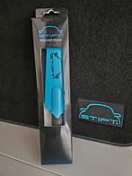 Dog hair brush Stipt, Ophalen of Verzenden