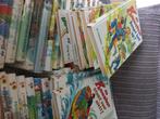 De kameleon, Boeken, Ophalen, Gelezen, H. de Roos, Non-fictie