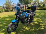 Yamaha XT660Z Ténéré | Volledige historie | Vol accessoires, Motoren, Motoren | Yamaha, 660 cc, Particulier, Toermotor, Minimaal motorrijbewijs A2