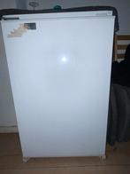 Mini Koelkast, Ophalen of Verzenden, Minder dan 75 liter, Zonder vriesvak, Gebruikt