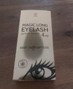 Magic long eyelashs wimperserum, Sieraden, Tassen en Uiterlijk, Uiterlijk | Gezichtsverzorging, Ophalen of Verzenden, Nieuw, Ogen