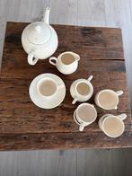 Wedgwood windsor, Ophalen, Gebruikt, Wedgwood, Kop(pen) en/of Schotel(s)