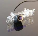 Achteruitrijcamera gloednieuw, Auto diversen, Achteruitrijcamera's, Ophalen of Verzenden, Gebruikt