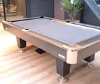 Pooltafel 7ft 8ft 9ft nieuw, Sport en Fitness, Biljarten en Poolen, Ophalen of Verzenden, Nieuw, Pooltafel