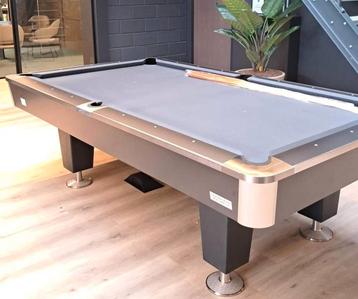 Pooltafel 7ft 8ft 9ft nieuw  beschikbaar voor biedingen