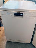 siemens iq300, Witgoed en Apparatuur, Ophalen of Verzenden, Niet werkend