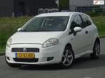 Fiat Grande Punto 1.4 Active BJ2007 AIRCO/LMVELG/APK 07-2026, Auto's, Fiat, Voorwielaandrijving, Gebruikt, 4 cilinders, 400 kg