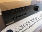 Sugden A25B integrated amplifier st versterker a 25 b phono, Overige merken, Gebruikt, Ophalen of Verzenden, Minder dan 60 watt