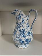 Melkkan Pregout & Co Maastricht Hagedoorn, Ophalen